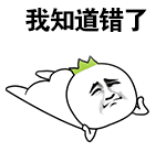 示例图片